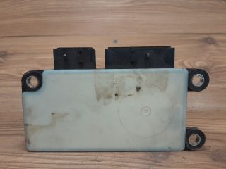 bontott OPEL INSIGNIA Légzsák Elektronika