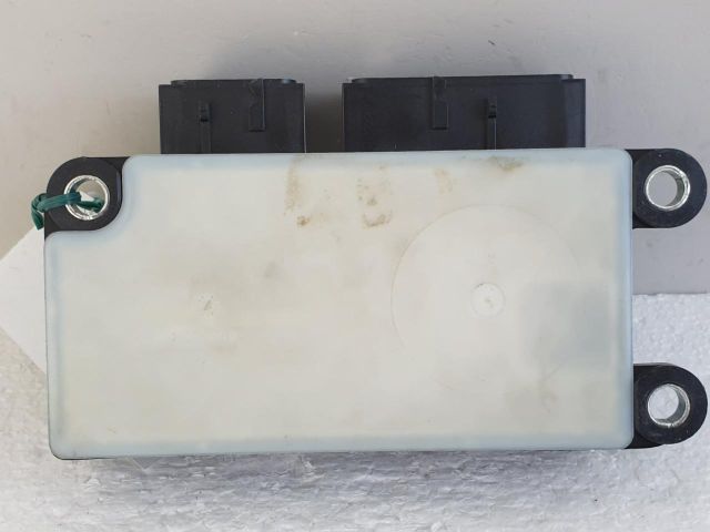 bontott OPEL INSIGNIA Légzsák Elektronika