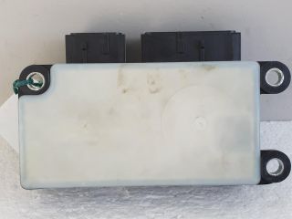 bontott OPEL INSIGNIA Légzsák Elektronika