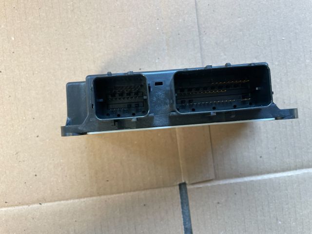 bontott OPEL INSIGNIA Légzsák Elektronika