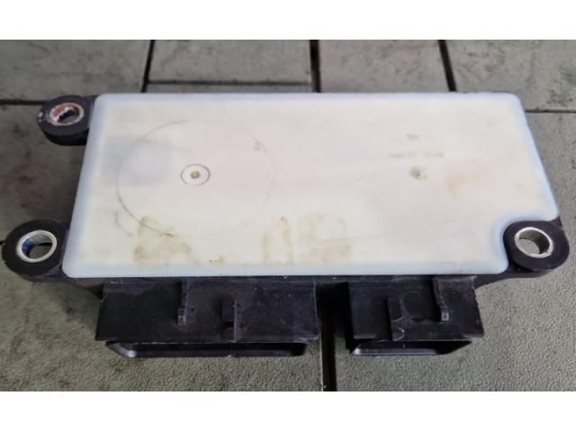 bontott OPEL INSIGNIA Légzsák Elektronika