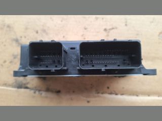 bontott OPEL INSIGNIA Légzsák Elektronika