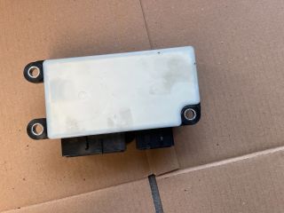 bontott OPEL INSIGNIA Légzsák Elektronika