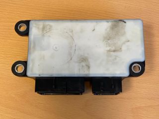 bontott OPEL INSIGNIA Légzsák Elektronika