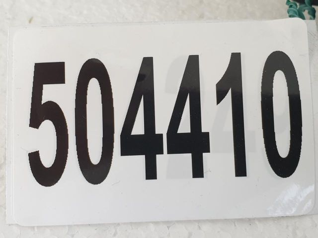 bontott OPEL INSIGNIA Légzsák Elektronika