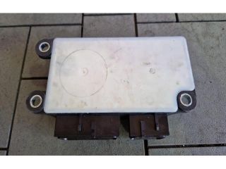 bontott OPEL INSIGNIA Légzsák Elektronika