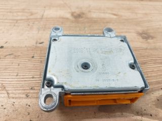 bontott OPEL INSIGNIA Légzsák Elektronika