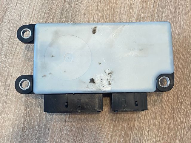 bontott OPEL INSIGNIA Légzsák Elektronika