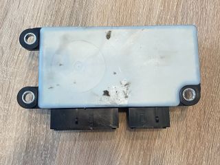 bontott OPEL INSIGNIA Légzsák Elektronika