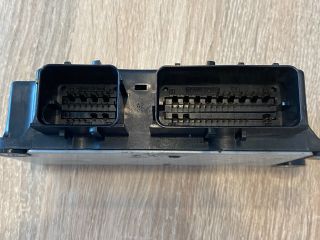 bontott OPEL INSIGNIA Légzsák Elektronika