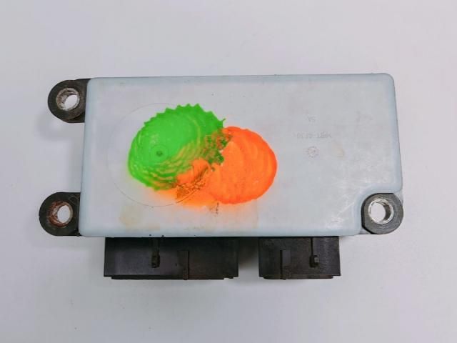 bontott OPEL INSIGNIA Légzsák Elektronika