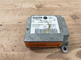 bontott OPEL INSIGNIA Légzsák Elektronika