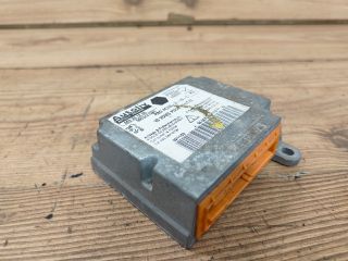 bontott OPEL INSIGNIA Légzsák Elektronika