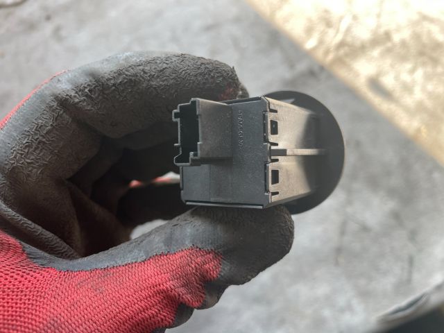 bontott OPEL INSIGNIA Légzsák Kapcsoló