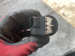 bontott OPEL INSIGNIA Légzsák Kapcsoló