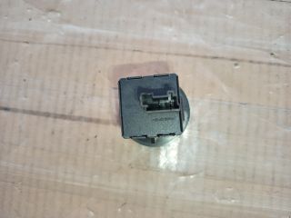 bontott OPEL INSIGNIA Légzsák Kapcsoló