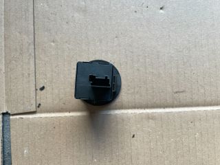 bontott OPEL INSIGNIA Légzsák Kapcsoló