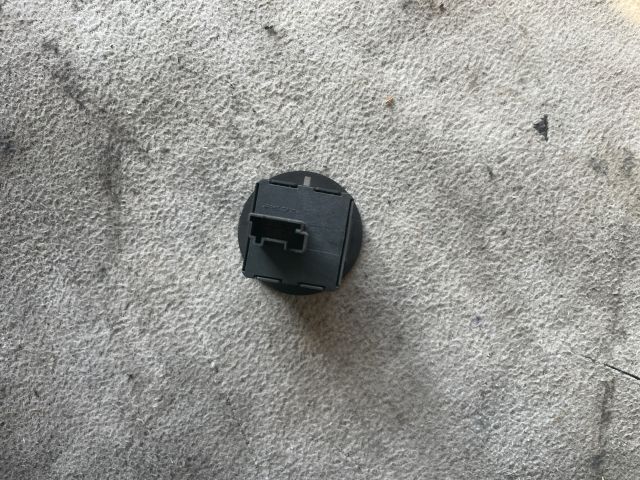 bontott OPEL INSIGNIA Légzsák Kapcsoló