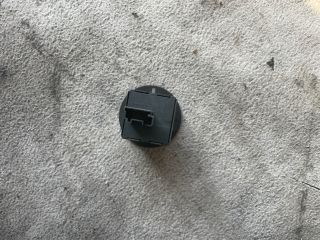 bontott OPEL INSIGNIA Légzsák Kapcsoló