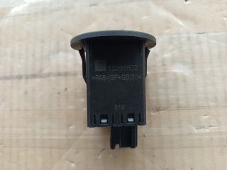 bontott OPEL INSIGNIA Légzsák Kapcsoló