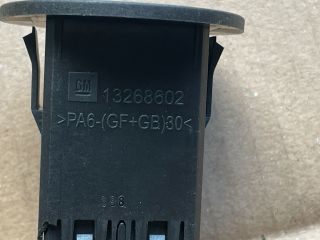 bontott OPEL INSIGNIA Légzsák Kapcsoló