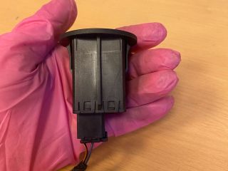 bontott OPEL INSIGNIA Légzsák Kapcsoló