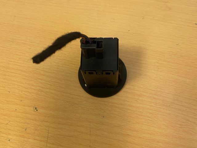 bontott OPEL INSIGNIA Légzsák Kapcsoló