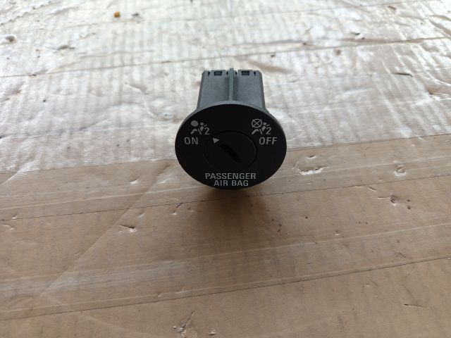 bontott OPEL INSIGNIA Légzsák Kapcsoló