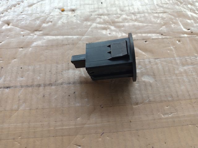 bontott OPEL INSIGNIA Légzsák Kapcsoló