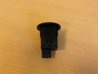 bontott OPEL INSIGNIA Légzsák Kapcsoló