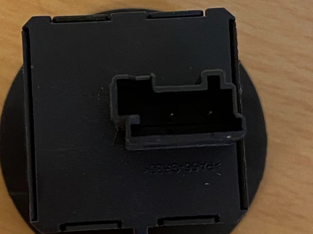 bontott OPEL INSIGNIA Légzsák Kapcsoló