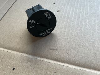 bontott OPEL INSIGNIA Légzsák Kapcsoló