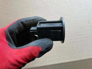 bontott OPEL INSIGNIA Légzsák Kapcsoló