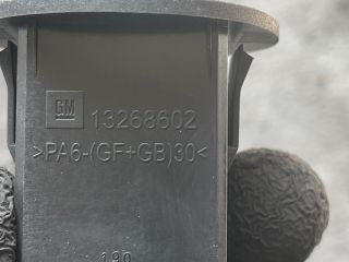 bontott OPEL INSIGNIA Légzsák Kapcsoló