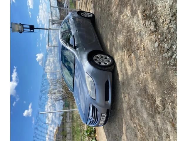 bontott OPEL INSIGNIA Magassugárzó Hangszóró