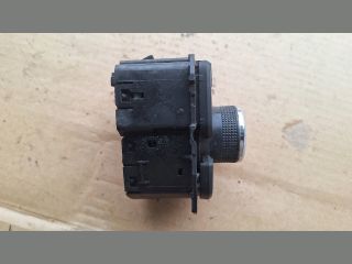 bontott OPEL INSIGNIA Média Kapcsoló