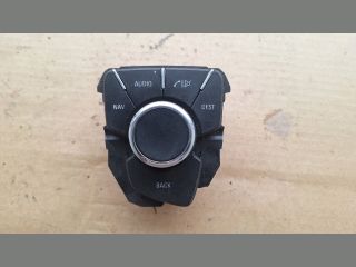 bontott OPEL INSIGNIA Média Kapcsoló