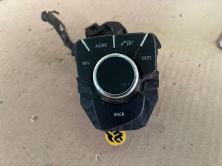 bontott OPEL INSIGNIA Média Kapcsoló