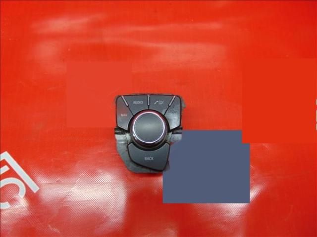 bontott OPEL INSIGNIA Média Kapcsoló