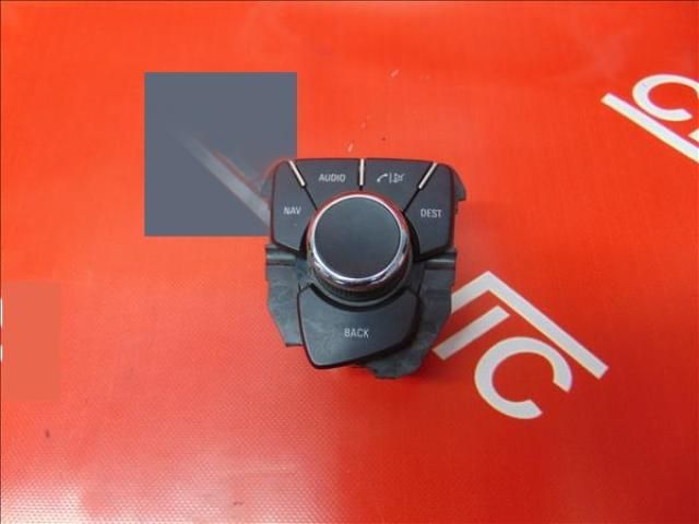 bontott OPEL INSIGNIA Média Kapcsoló