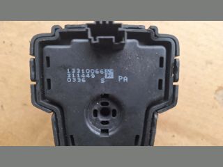 bontott OPEL INSIGNIA Média Kapcsoló