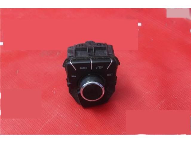 bontott OPEL INSIGNIA Média Kapcsoló