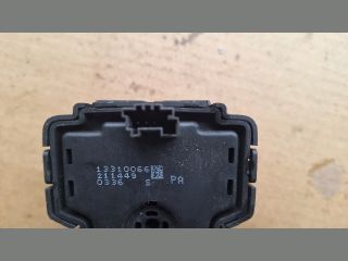 bontott OPEL INSIGNIA Média Kapcsoló