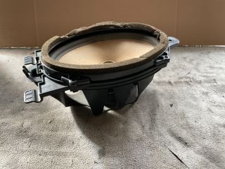 bontott OPEL INSIGNIA Mélynyomó Hangszóró