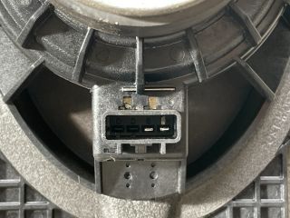 bontott OPEL INSIGNIA Mélynyomó Hangszóró