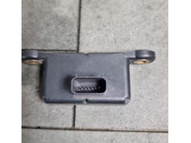 bontott OPEL INSIGNIA Menetstabilizátor