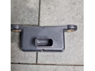 bontott OPEL INSIGNIA Menetstabilizátor