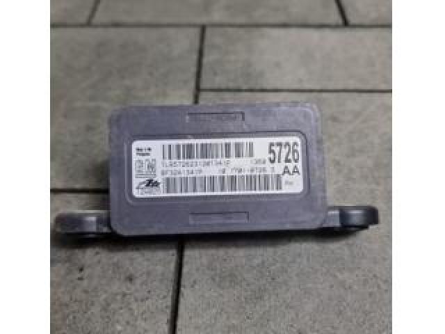 bontott OPEL INSIGNIA Menetstabilizátor