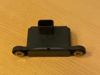 bontott OPEL INSIGNIA Menetstabilizátor