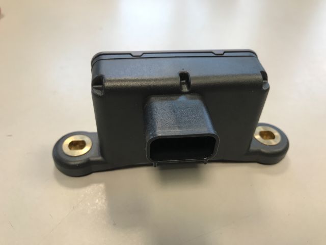 bontott OPEL INSIGNIA Menetstabilizátor